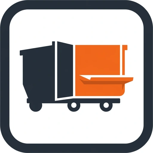 Tailgate Dumpster Rental